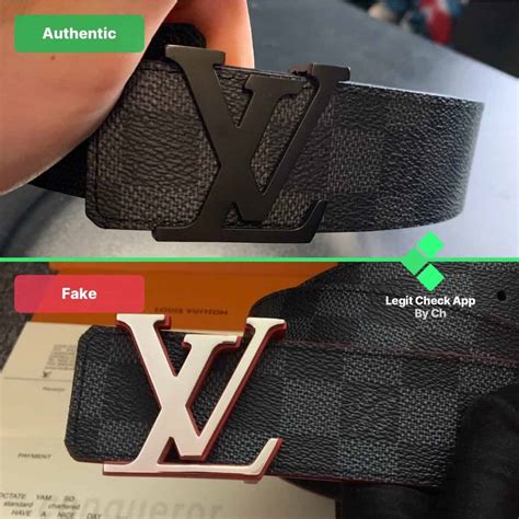 fake louis vuitton missouri|Louis Vuitton legit check.